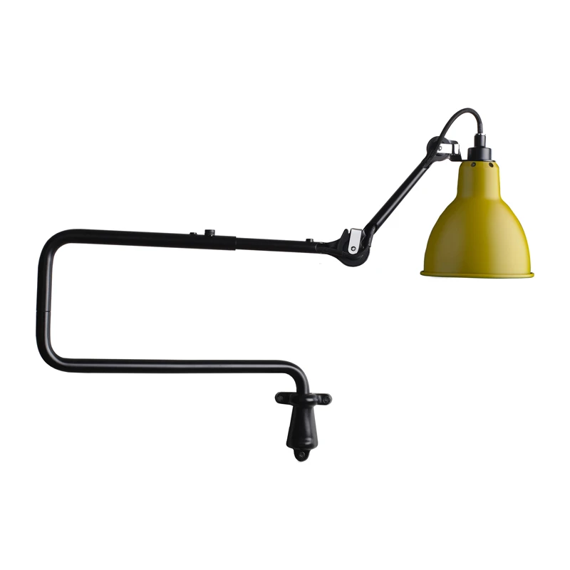303 Vegglampe SvartKobber Lampe Gras 222 Vegglampe SvartKobber Lampe Gras | Vegglampe, Lamper